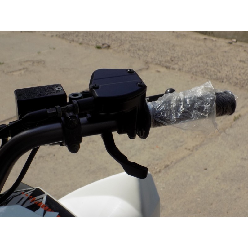 Купить  300cc Квадроцикл KAYO A300 (TOR-3C) (ПТС) 300сс, 10/10" электростарт, диск/диск, приборка  (шт) (SM купить с доставкой по Москве и России, цена, технические характеристики, комплектация фото  - motoserp.ru