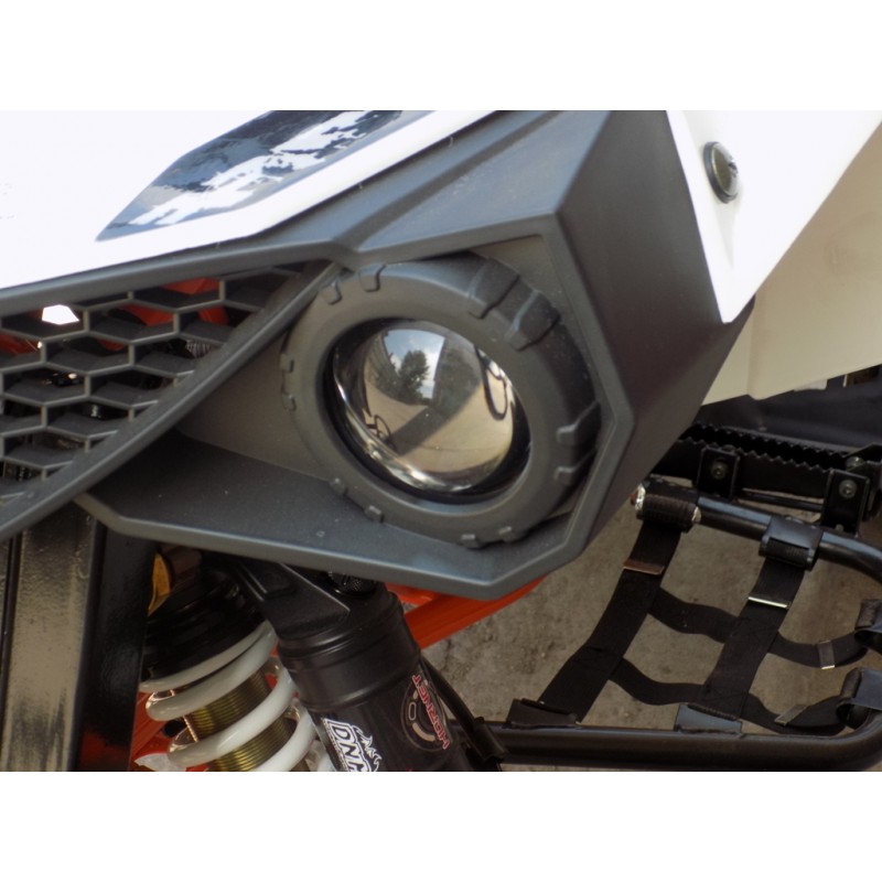 Купить  300cc Квадроцикл KAYO A300 (TOR-3C) (ПТС) 300сс, 10/10" электростарт, диск/диск, приборка  (шт) (SM купить с доставкой по Москве и России, цена, технические характеристики, комплектация фото  - motoserp.ru