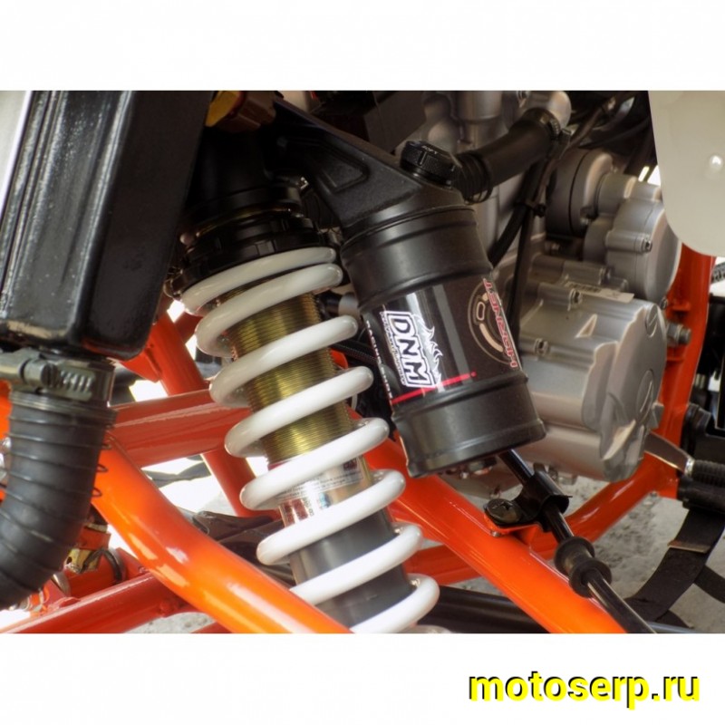 Купить  300cc Квадроцикл KAYO A300 (TOR-3C) (ПТС) 300сс, 10/10" электростарт, диск/диск, приборка  (шт) (SM купить с доставкой по Москве и России, цена, технические характеристики, комплектация фото  - motoserp.ru