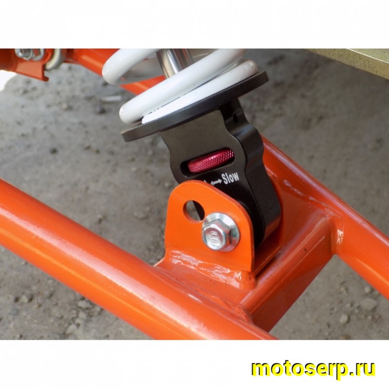 Купить  300cc Квадроцикл KAYO A300 (TOR-3C) (ПТС) 300сс, 10/10" электростарт, диск/диск, приборка  (шт) (SM купить с доставкой по Москве и России, цена, технические характеристики, комплектация фото  - motoserp.ru