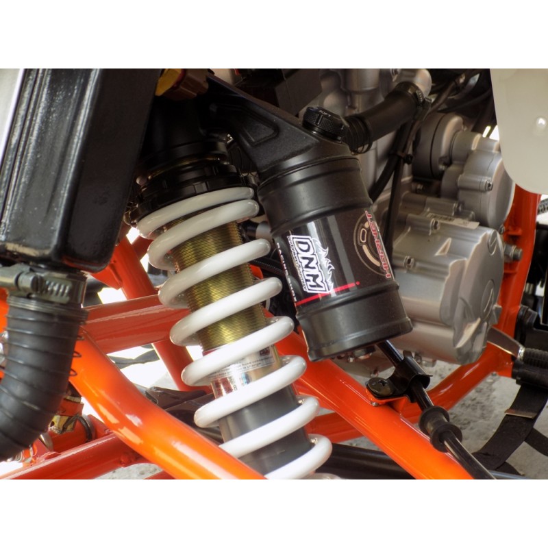 Купить  300cc Квадроцикл KAYO A300 (TOR-3C) (ПТС) 300сс, 10/10" электростарт, диск/диск, приборка  (шт) (SM купить с доставкой по Москве и России, цена, технические характеристики, комплектация фото  - motoserp.ru