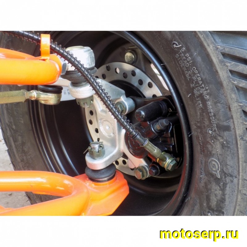 Купить  300cc Квадроцикл KAYO A300 (TOR-3C) (ПТС) 300сс, 10/10" электростарт, диск/диск, приборка  (шт) (SM купить с доставкой по Москве и России, цена, технические характеристики, комплектация фото  - motoserp.ru