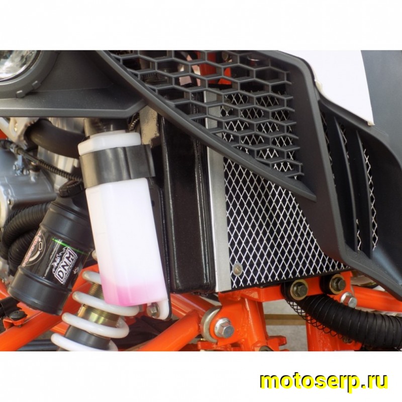 Купить  300cc Квадроцикл KAYO A300 (TOR-3C) (ПТС) 300сс, 10/10" электростарт, диск/диск, приборка  (шт) (SM купить с доставкой по Москве и России, цена, технические характеристики, комплектация фото  - motoserp.ru