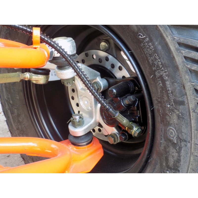 Купить  300cc Квадроцикл KAYO A300 (TOR-3C) (ПТС) 300сс, 10/10" электростарт, диск/диск, приборка  (шт) (SM купить с доставкой по Москве и России, цена, технические характеристики, комплектация фото  - motoserp.ru