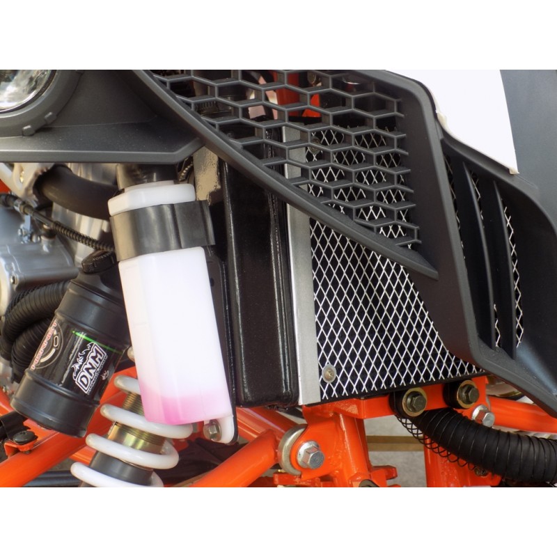 Купить  300cc Квадроцикл KAYO A300 (TOR-3C) (ПТС) 300сс, 10/10" электростарт, диск/диск, приборка  (шт) (SM купить с доставкой по Москве и России, цена, технические характеристики, комплектация фото  - motoserp.ru