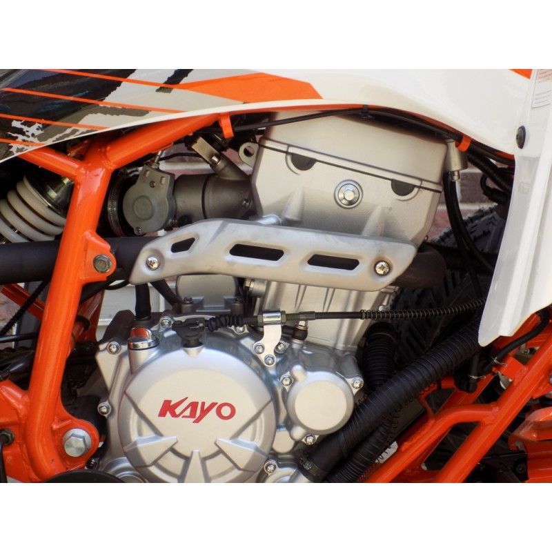 Купить  300cc Квадроцикл KAYO A300 (TOR-3C) (ПТС) 300сс, 10/10" электростарт, диск/диск, приборка  (шт) (SM купить с доставкой по Москве и России, цена, технические характеристики, комплектация фото  - motoserp.ru