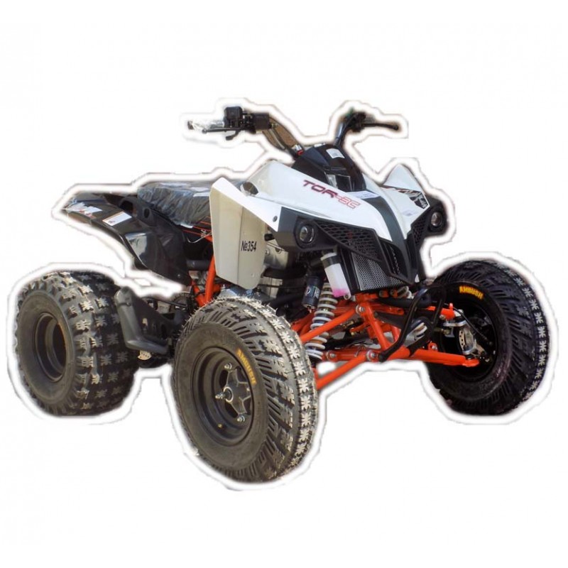 Купить  300cc Квадроцикл KAYO A300 (TOR-3C) (ПТС) 300сс, 10/10" электростарт, диск/диск, приборка  (шт) (SM купить с доставкой по Москве и России, цена, технические характеристики, комплектация фото  - motoserp.ru