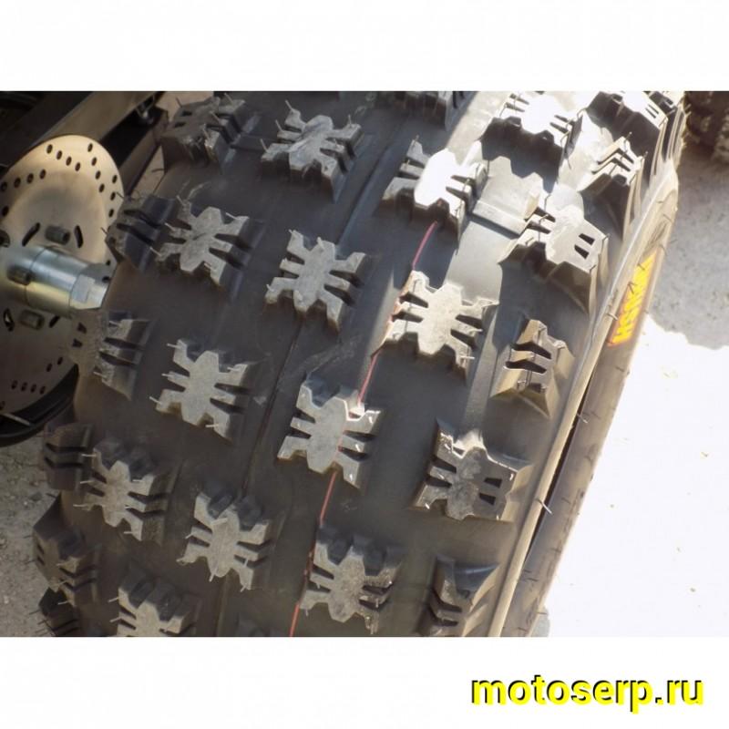 Купить  300cc Квадроцикл KAYO A300 (TOR-3C) (ПТС) 300сс, 10/10" электростарт, диск/диск, приборка  (шт) (SM купить с доставкой по Москве и России, цена, технические характеристики, комплектация фото  - motoserp.ru