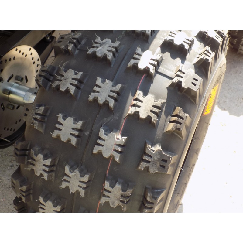 Купить  300cc Квадроцикл KAYO A300 (TOR-3C) (ПТС) 300сс, 10/10" электростарт, диск/диск, приборка  (шт) (SM купить с доставкой по Москве и России, цена, технические характеристики, комплектация фото  - motoserp.ru