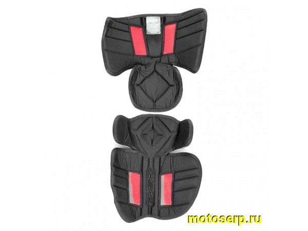 Купить  Ремкомплект наколенника - вставки (правый) (EVA) комплект EVS RS9 р-р L (RS9-LNR-LR) (комп) (SM (0 купить с доставкой по Москве и России, цена, технические характеристики, комплектация фото  - motoserp.ru