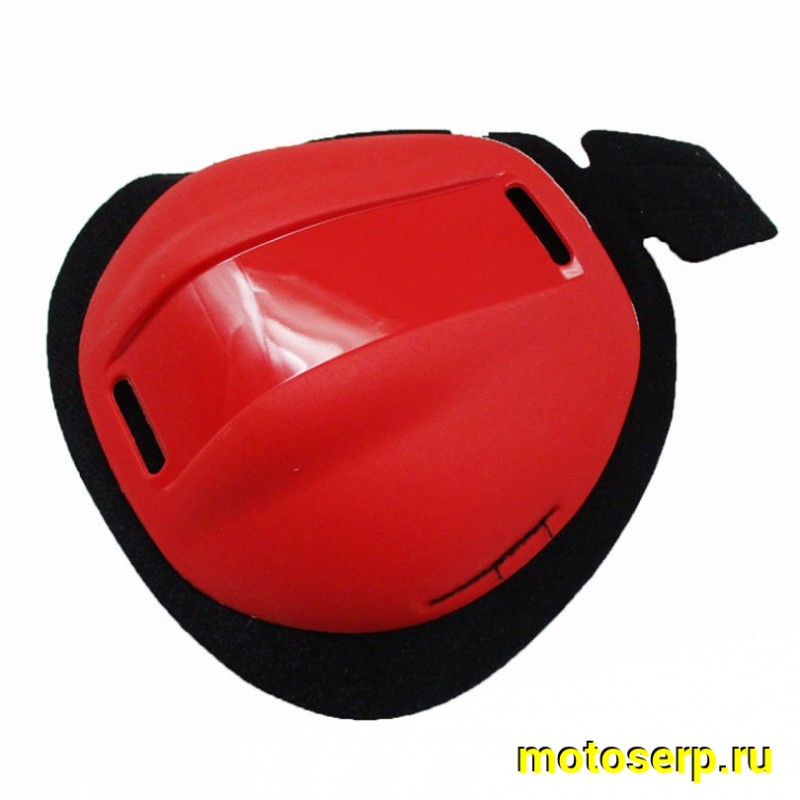 Купить  Ремкомплект наколенника - щиток коленной чашечки (внутренний) EVS WEB PRO р-р L/XL (WEBP-PC-I-LX) (комп) (0 купить с доставкой по Москве и России, цена, технические характеристики, комплектация фото  - motoserp.ru