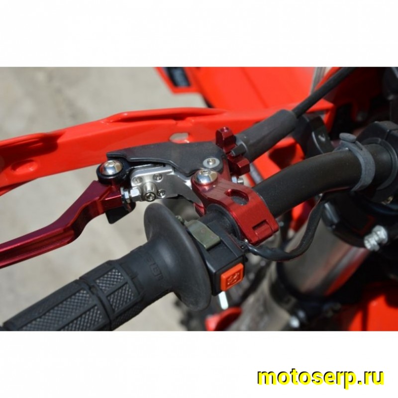 Купить  ====Мотоцикл Кросс/Эндуро FX MOTO X8 CBS300 (спортинв),  21/18, 4Т, 300cc, ZS174MM, жидк. охл., диск/диск (шт)  (ZUUMAV купить с доставкой по Москве и России, цена, технические характеристики, комплектация фото  - motoserp.ru