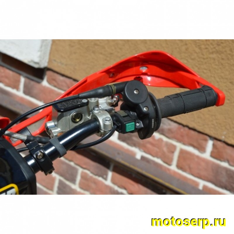 Купить  ====Мотоцикл Кросс/Эндуро FX MOTO X8 CBS300 (спортинв),  21/18, 4Т, 300cc, ZS174MM, жидк. охл., диск/диск (шт)  (ZUUMAV купить с доставкой по Москве и России, цена, технические характеристики, комплектация фото  - motoserp.ru