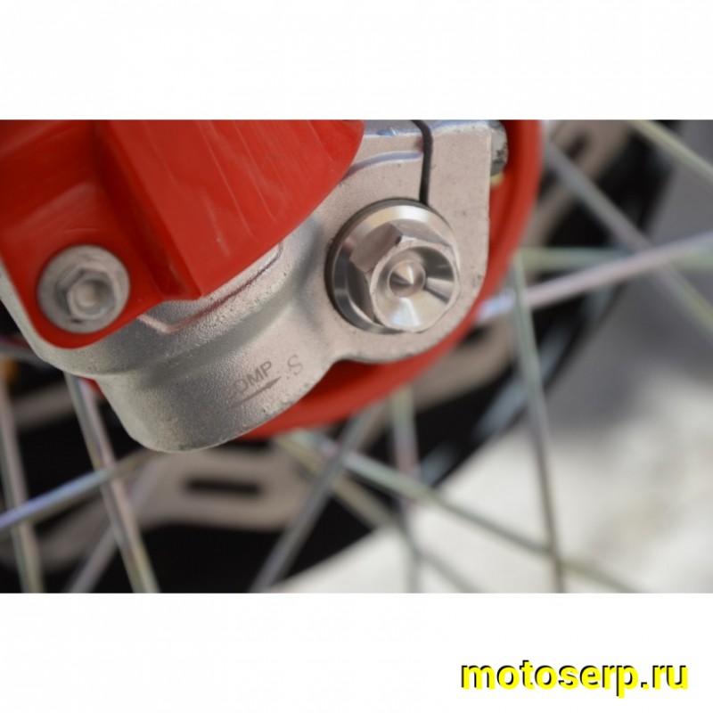 Купить  ====Мотоцикл Кросс/Эндуро FX MOTO X8 CBS300 (спортинв),  21/18, 4Т, 300cc, ZS174MM, жидк. охл., диск/диск (шт)  (ZUUMAV купить с доставкой по Москве и России, цена, технические характеристики, комплектация фото  - motoserp.ru