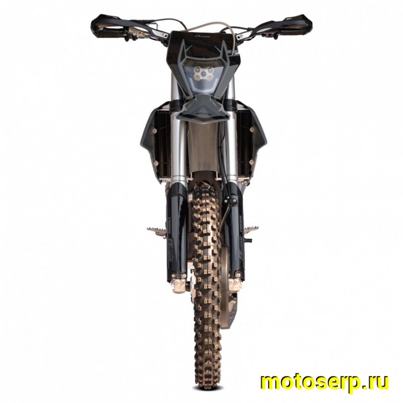 Купить  ====Мотоцикл Кросс/Эндуро FX MOTO X8 NC300(спортинв),  21/18, 4Т, 300cc, ZS177MM(ZS182MM) ДВУХВАЛЬНЫЙ!!! , жидк. охл., диск/диск 2022г.  (шт)  (ZUUMAV купить с доставкой по Москве и России, цена, технические характеристики, комплектация фото  - motoserp.ru