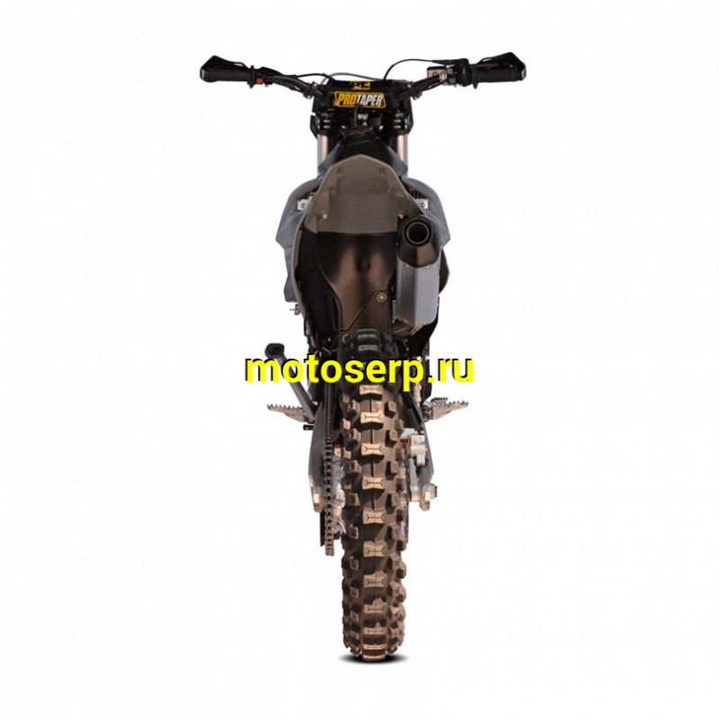 Купить  Мотоцикл Кросс/Эндуро FX MOTO X8 NC300 (спортинв),  21/18, 4Т, 300cc, ZS177MM(ZS182MM) ДВУХВАЛЬНЫЙ!!! , жидк. охл., диск/диск 2022г.  (шт)  (ZUUMAV купить с доставкой по Москве и России, цена, технические характеристики, комплектация фото  - motoserp.ru