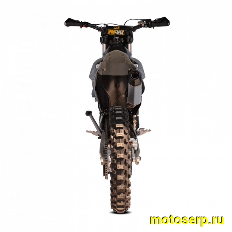 Купить  ====Мотоцикл Кросс/Эндуро FX MOTO X8 NC300(спортинв),  21/18, 4Т, 300cc, ZS177MM(ZS182MM) ДВУХВАЛЬНЫЙ!!! , жидк. охл., диск/диск 2022г.  (шт)  (ZUUMAV купить с доставкой по Москве и России, цена, технические характеристики, комплектация фото  - motoserp.ru