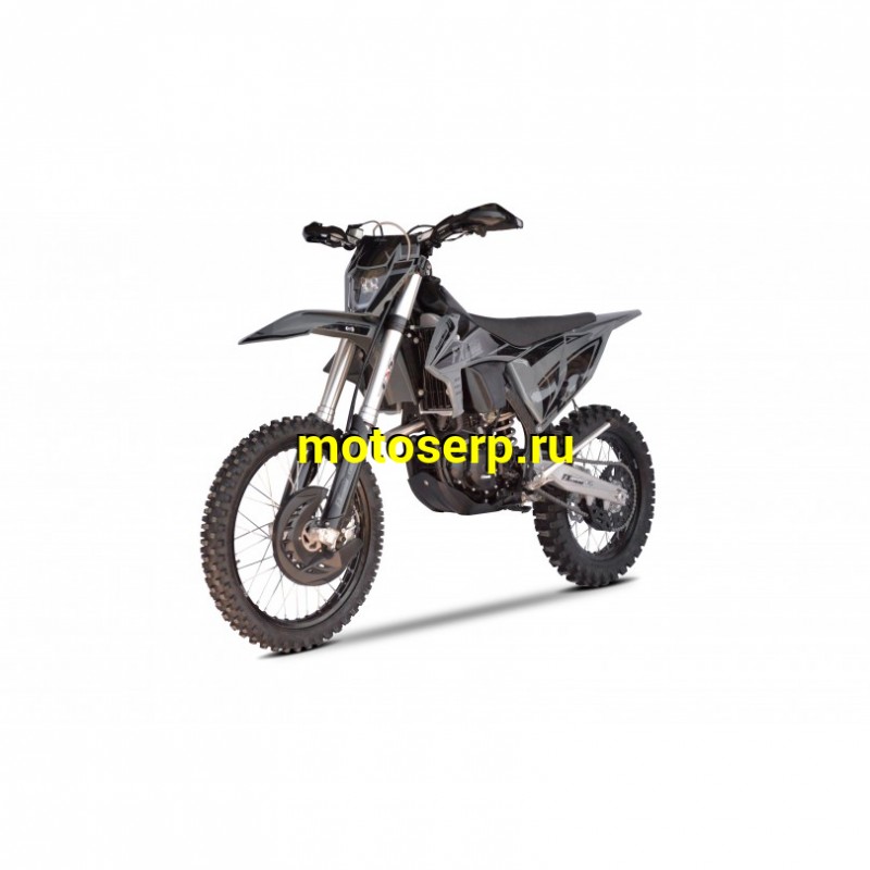 Купить  Мотоцикл Кросс/Эндуро FX MOTO X8 NC300 (спортинв),  21/18, 4Т, 300cc, ZS177MM(ZS182MM) ДВУХВАЛЬНЫЙ!!! , жидк. охл., диск/диск 2022г.  (шт)  (ZUUMAV купить с доставкой по Москве и России, цена, технические характеристики, комплектация фото  - motoserp.ru