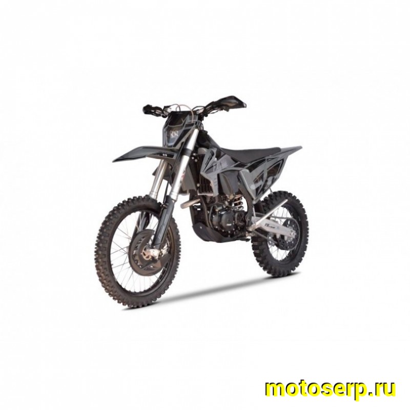 Купить  ====Мотоцикл Кросс/Эндуро FX MOTO X8 NC300(спортинв),  21/18, 4Т, 300cc, ZS177MM(ZS182MM) ДВУХВАЛЬНЫЙ!!! , жидк. охл., диск/диск 2022г.  (шт)  (ZUUMAV купить с доставкой по Москве и России, цена, технические характеристики, комплектация фото  - motoserp.ru