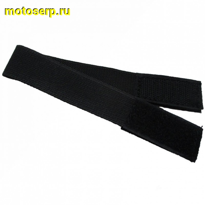 Купить  Ремкомплект наколенника - лента эластичная (возвратная) EVS RS9/WEB PRO (шт) (0 купить с доставкой по Москве и России, цена, технические характеристики, комплектация фото  - motoserp.ru