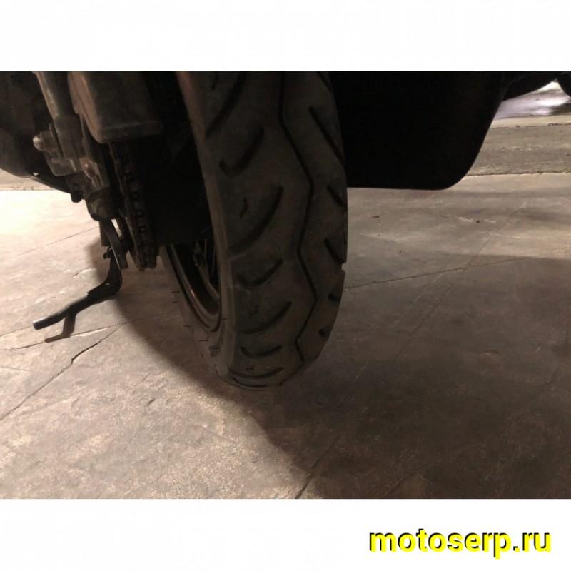 Купить  ====Скутер Honda GiorCub 50 4T AF54 2001г.в. Из Японии, без пробега по РФ купить с доставкой по Москве и России, цена, технические характеристики, комплектация фото  - motoserp.ru