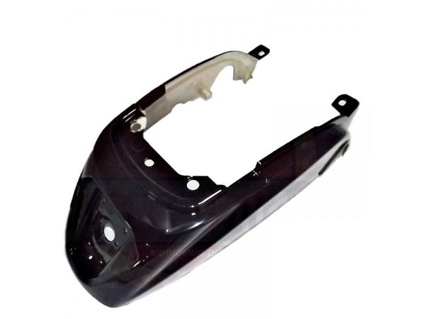 Купить  Крыло заднее, облицовка хвоста Stingray, Стингрей (шт) (MM 95304 купить с доставкой по Москве и России, цена, технические характеристики, комплектация фото  - motoserp.ru