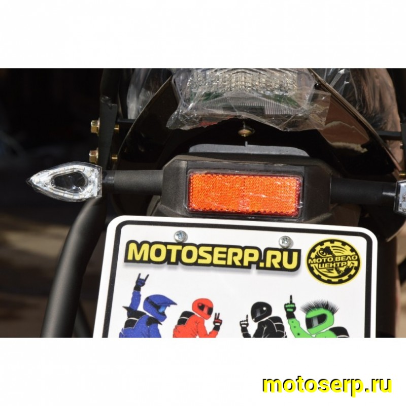 Купить  ====Мопед Millenium Alpha RS11  4Т; 50cc; колеса 17"литые; 4пер, эл. старт;  (шт) 01250 (ТехМаркет купить с доставкой по Москве и России, цена, технические характеристики, комплектация фото  - motoserp.ru