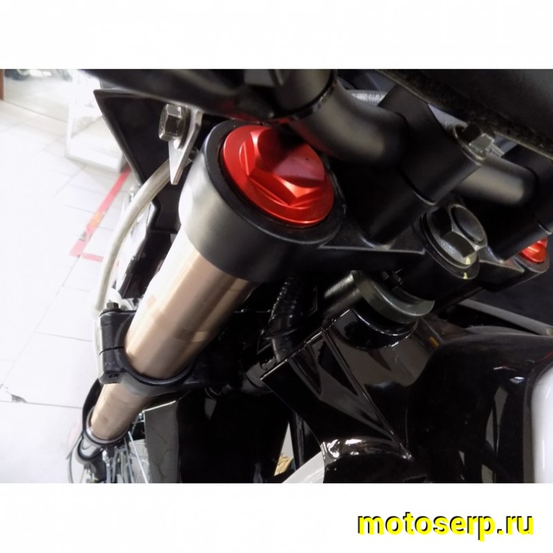 Купить  Мотоцикл внедорожный MM ADVENTURE 250 Тур-эндуро (ЭПТС), 21/18, 169FMM , с баланс валом, 5КПП, электро и кикстартер (шт) (0 купить с доставкой по Москве и России, цена, технические характеристики, комплектация фото  - motoserp.ru