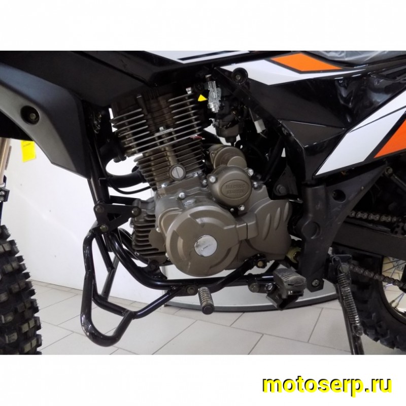 Купить  Мотоцикл внедорожный MM ADVENTURE 250 Тур-эндуро (ЭПТС), 21/18, 169FMM , с баланс валом, 5КПП, электро и кикстартер (шт) (0 купить с доставкой по Москве и России, цена, технические характеристики, комплектация фото  - motoserp.ru