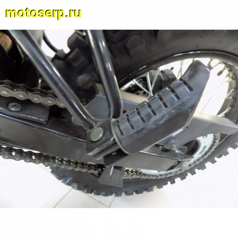 Купить  Мотоцикл внедорожный MM ADVENTURE 250 Тур-эндуро (ЭПТС), 21/18, 169FMM , с баланс валом, 5КПП, электро и кикстартер (шт) (0 купить с доставкой по Москве и России, цена, технические характеристики, комплектация фото  - motoserp.ru