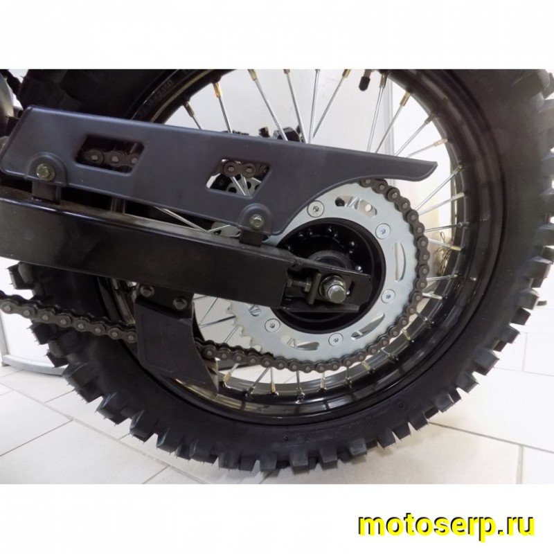 Купить  Мотоцикл внедорожный MM ADVENTURE 250 Тур-эндуро (ЭПТС), 21/18, 169FMM , с баланс валом, 5КПП, электро и кикстартер (шт) (0 купить с доставкой по Москве и России, цена, технические характеристики, комплектация фото  - motoserp.ru