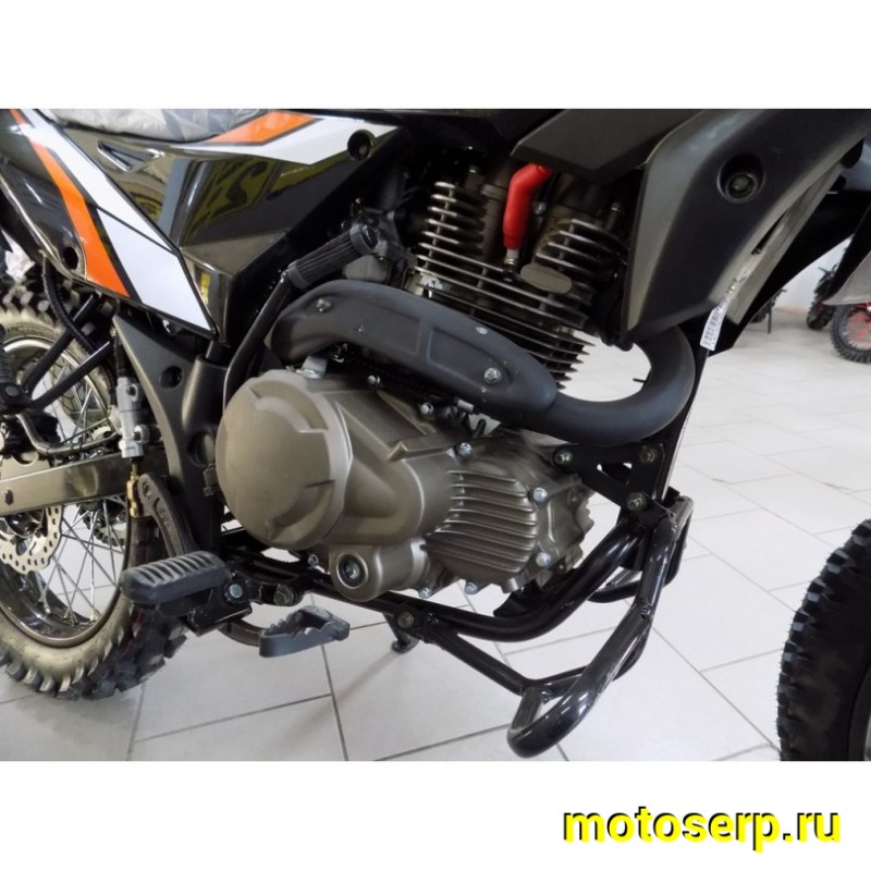 Купить  Мотоцикл внедорожный MM ADVENTURE 250 Тур-эндуро (ЭПТС), 21/18, 169FMM , с баланс валом, 5КПП, электро и кикстартер (шт) (0 купить с доставкой по Москве и России, цена, технические характеристики, комплектация фото  - motoserp.ru