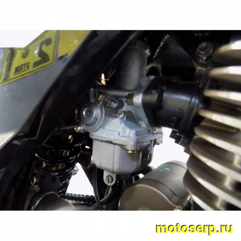 Купить  Мотоцикл внедорожный MM ADVENTURE 250 Тур-эндуро (ЭПТС), 21/18, 169FMM , с баланс валом, 5КПП, электро и кикстартер (шт) (0 купить с доставкой по Москве и России, цена, технические характеристики, комплектация фото  - motoserp.ru