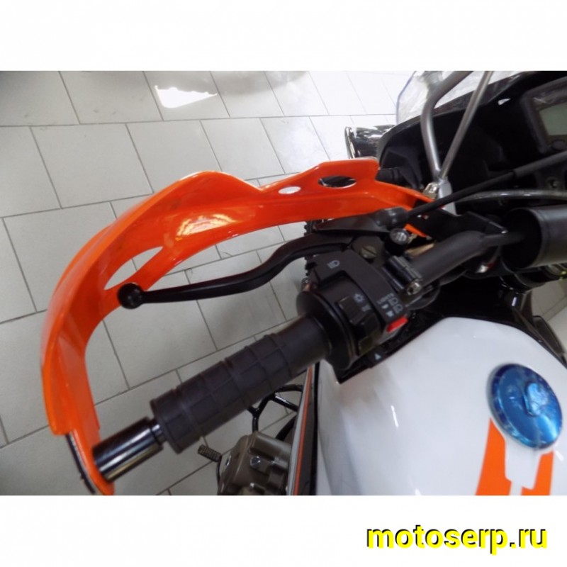 Купить  Мотоцикл внедорожный MM ADVENTURE 250 Тур-эндуро (ЭПТС), 21/18, 169FMM , с баланс валом, 5КПП, электро и кикстартер (шт) (0 купить с доставкой по Москве и России, цена, технические характеристики, комплектация фото  - motoserp.ru