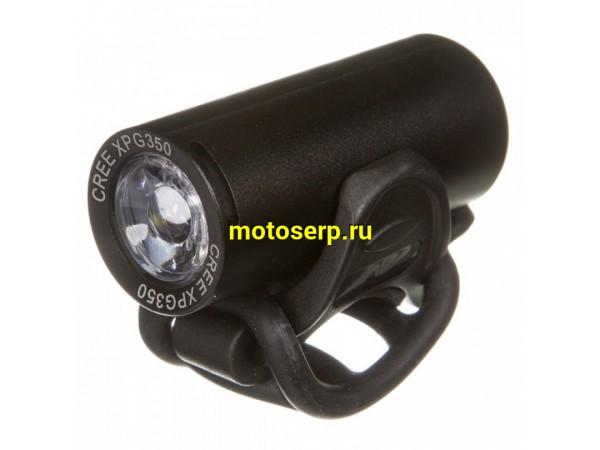 Купить  Фара передн диодная STG BC-FL1579  USB зарядка Вело (шт)  (Грат Вест Х98542 купить с доставкой по Москве и России, цена, технические характеристики, комплектация фото  - motoserp.ru