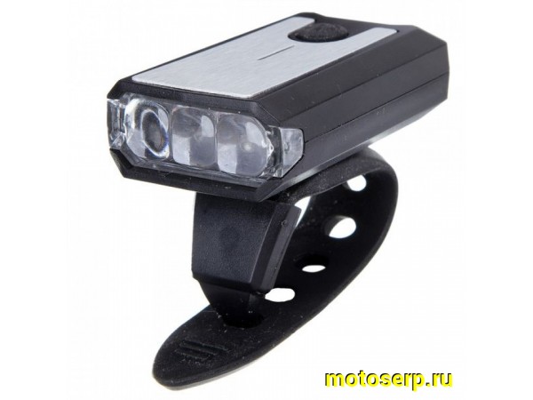 Купить  Фара передн диодная STG,JY7015 USB зарядка Вело (шт)  (Грат Вест Х81481 купить с доставкой по Москве и России, цена, технические характеристики, комплектация фото  - motoserp.ru