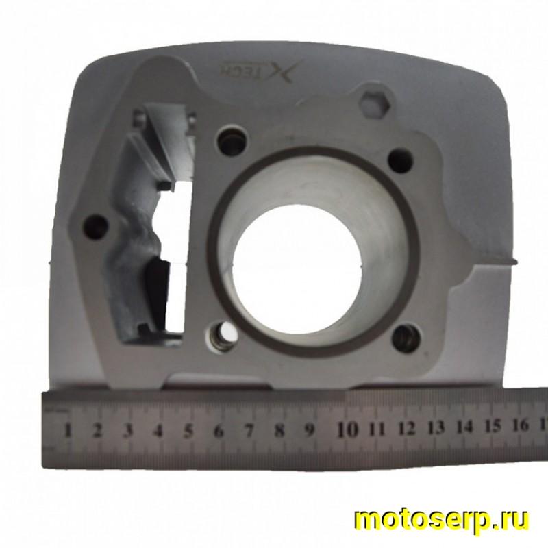 Купить  ЦПГ, поршневая группа 163FML (CB200-C) (D63; p-15; h-76; L-104) 200см3 (шт) (ML 11038 купить с доставкой по Москве и России, цена, технические характеристики, комплектация фото  - motoserp.ru