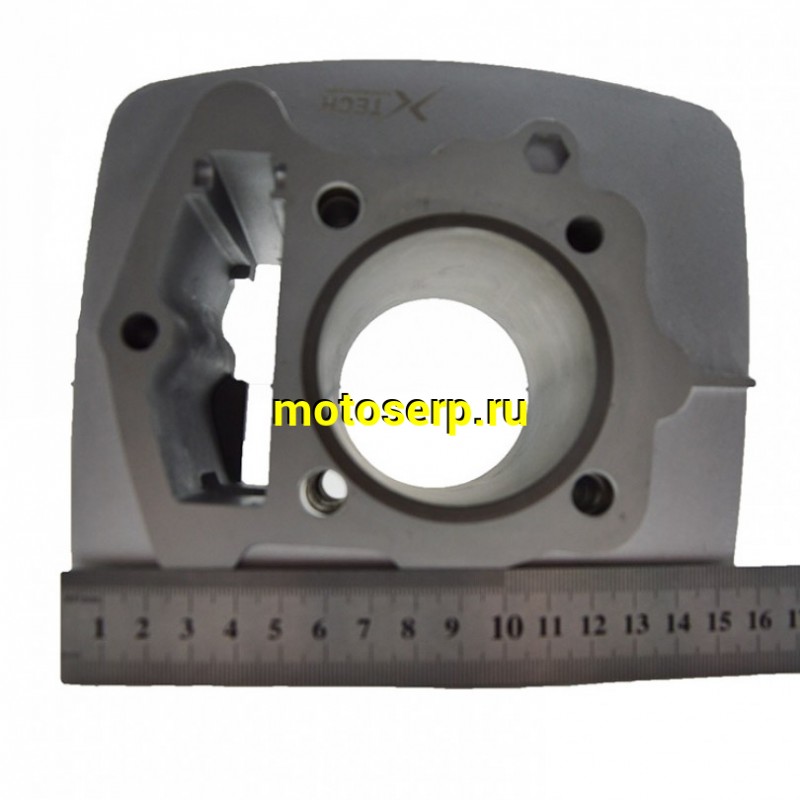 Купить  ЦПГ, поршневая группа 163FML (CB200-C) (D63; p-15; h-76; L-104) 200см3 (шт) (ML 11038 купить с доставкой по Москве и России, цена, технические характеристики, комплектация фото  - motoserp.ru