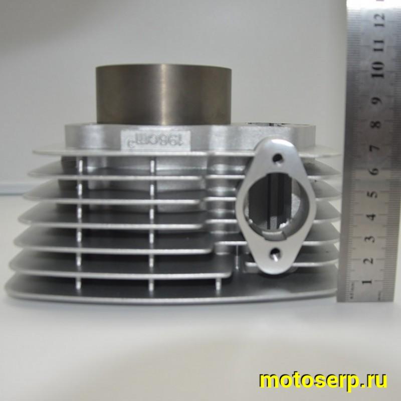 Купить  ЦПГ, поршневая группа 163FML (CB200-C) (D63; p-15; h-76; L-104) 200см3 (шт) (ML 11038 купить с доставкой по Москве и России, цена, технические характеристики, комплектация фото  - motoserp.ru