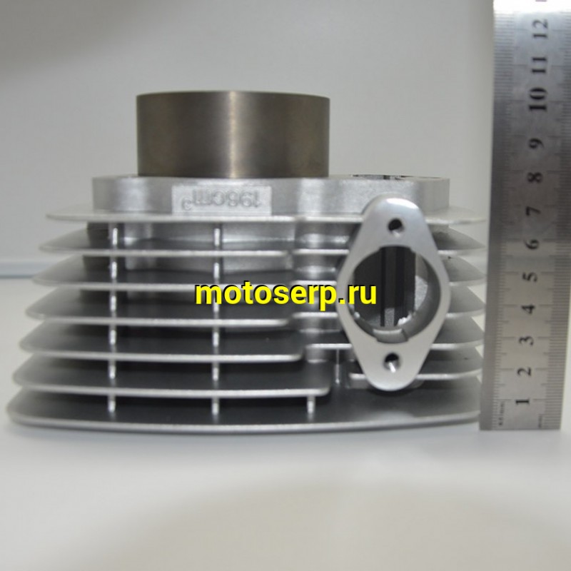 Купить  ЦПГ, поршневая группа 163FML (CB200-C) (D63; p-15; h-76; L-104) 200см3 (шт) (ML 11038 купить с доставкой по Москве и России, цена, технические характеристики, комплектация фото  - motoserp.ru