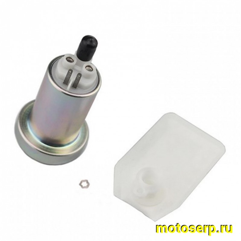 Купить  Бензонасос электрический Honda Z4 AF63 FI (JP (шт) купить с доставкой по Москве и России, цена, технические характеристики, комплектация фото  - motoserp.ru