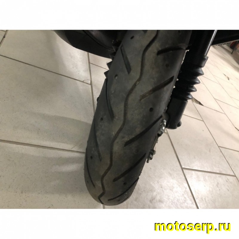 Купить  ====Скутер SUZUKI ADDRESS V50 2008г.в. Из Японии,без пробега по РФ купить с доставкой по Москве и России, цена, технические характеристики, комплектация фото  - motoserp.ru