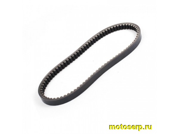 Купить  Ремень вариатора 760х18; BANDO 4442 (шт) (JP купить с доставкой по Москве и России, цена, технические характеристики, комплектация фото  - motoserp.ru
