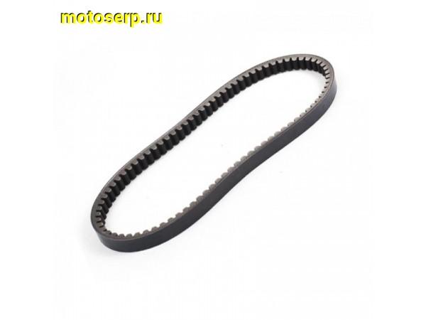 Купить  Ремень вариатора 655x15,5; Honda DIO 18/24/34/35 CN (шт)  (JP купить с доставкой по Москве и России, цена, технические характеристики, комплектация фото  - motoserp.ru