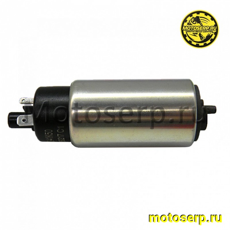 Купить  Бензонасос электрический Yamaha SA36J VINO/GEAR/JOG SEE TW (шт) (К-дар 2101182 купить с доставкой по Москве и России, цена, технические характеристики, комплектация фото  - motoserp.ru