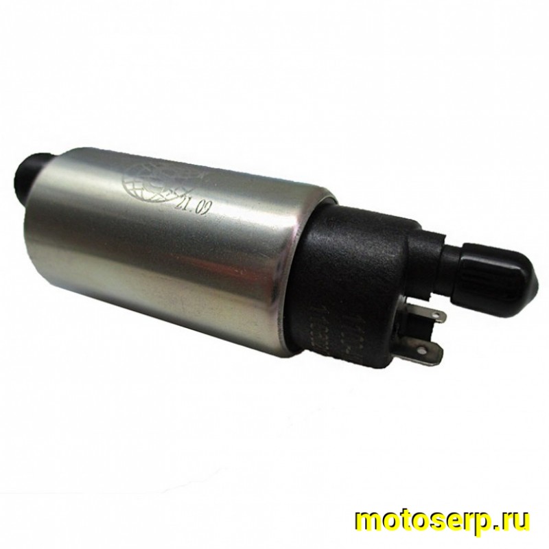 Купить  Бензонасос электрический Yamaha SA36J VINO/GEAR/JOG SEE TW (шт) (К-дар 2101182 купить с доставкой по Москве и России, цена, технические характеристики, комплектация фото  - motoserp.ru