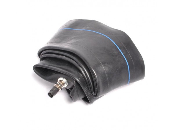 Купить  Камера  19"  (120/80-19, 130/70-19) Mitas HD 4мм NR Митас (шт) JP купить с доставкой по Москве и России, цена, технические характеристики, комплектация фото  - motoserp.ru