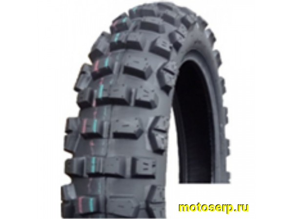 Купить  Покрышка Кросс/эндуро/питбайк 16"  90/100-16 LI P-89 Yuanxin (offroad/cross) GUANG LI (NQ) (шт) (ML 4752 купить с доставкой по Москве и России, цена, технические характеристики, комплектация фото  - motoserp.ru