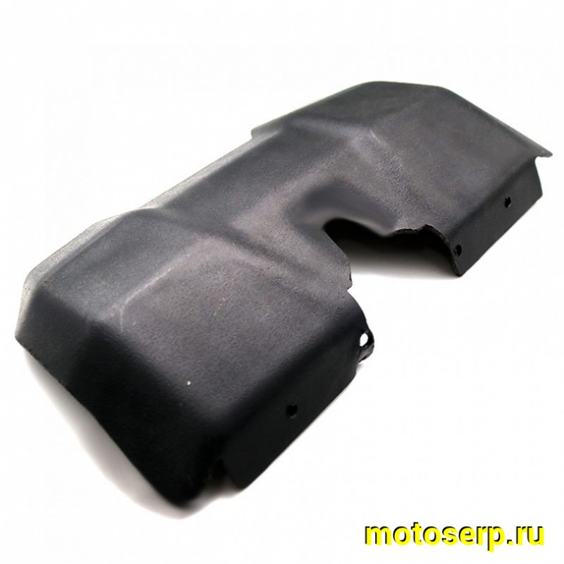 Купить  ====Брызговик SF150L (цв. черный) (шт) (шт) (0 купить с доставкой по Москве и России, цена, технические характеристики, комплектация фото  - motoserp.ru
