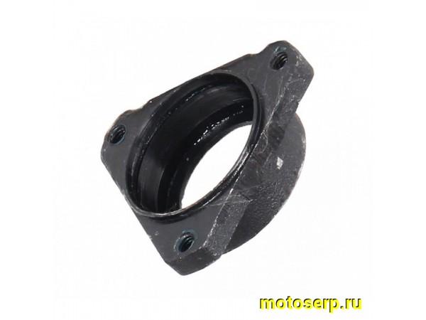 Купить  Букса подшипника 6205; Dingo, Мухтар, SF, SK (шт) (0 купить с доставкой по Москве и России, цена, технические характеристики, комплектация фото  - motoserp.ru